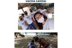 171680813_1611169429085126_7499741283092946649_n-Copia-Copia