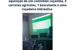 171924119_1611169372418465_7754816536000089350_n-Copia