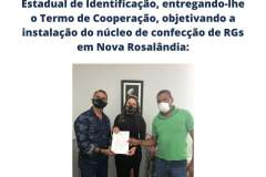 172064140_1611169189085150_8976868780234468155_n