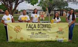 18  De Maio