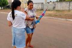 WhatsApp-Image-2022-05-18-at-09.43.13-1