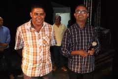 com-recorde-de-publico-encerramento-da-festa-do-pequi-e-34o-aniversario-de-nova-rosalandia-15