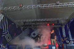 com-recorde-de-publico-encerramento-da-festa-do-pequi-e-34o-aniversario-de-nova-rosalandia-6