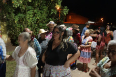 IMG_9659