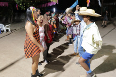 IMG_9678