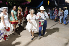 IMG_9683