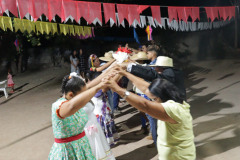 IMG_9705