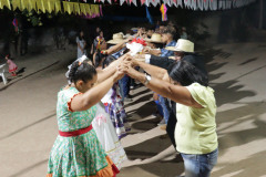 IMG_9706
