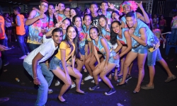 Carnaval 2017