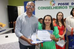 WhatsApp-Image-2024-01-11-at-09.44.18-3