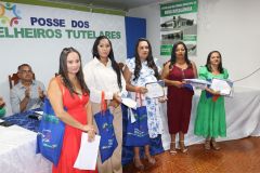 WhatsApp-Image-2024-01-11-at-09.44.21-1