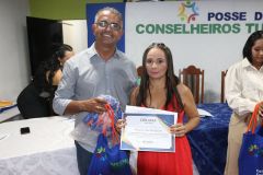 WhatsApp-Image-2024-01-11-at-09.44.21-2