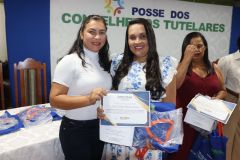 WhatsApp-Image-2024-01-11-at-09.44.21-3