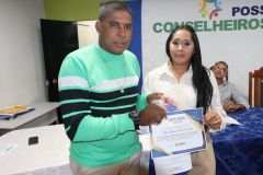 WhatsApp-Image-2024-01-11-at-09.44.21-4
