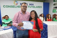 WhatsApp-Image-2024-01-11-at-09.44.22-1