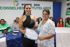 WhatsApp-Image-2024-01-11-at-09.44.22-2