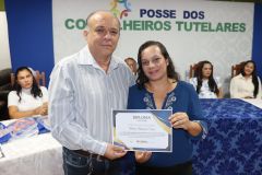 WhatsApp-Image-2024-01-11-at-09.44.22-3