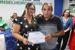 WhatsApp-Image-2024-01-11-at-09.44.23-1