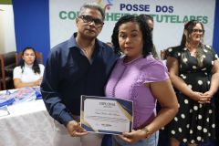 WhatsApp-Image-2024-01-11-at-09.44.23-2