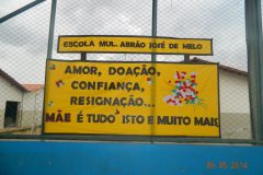 1405261703157656144