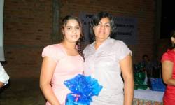 Dia Internacional da Mulher