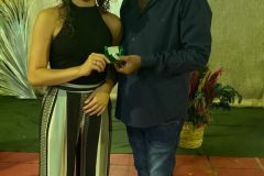 WhatsApp-Image-2022-05-09-at-11.30.37