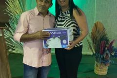 WhatsApp-Image-2022-05-09-at-11.30.39-1