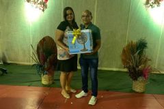 WhatsApp-Image-2022-05-09-at-11.30.40-1