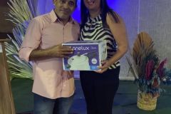 WhatsApp-Image-2022-05-09-at-11.30.40