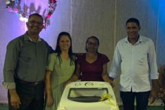 WhatsApp-Image-2022-05-09-at-11.30.41-1