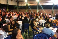 WhatsApp-Image-2022-05-09-at-11.30.42