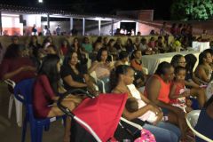 WhatsApp-Image-2022-05-09-at-11.30.43-2