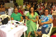 WhatsApp-Image-2022-05-09-at-11.30.43