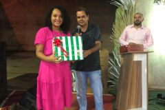 WhatsApp-Image-2022-05-09-at-11.30.45-1