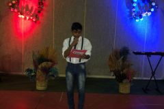WhatsApp-Image-2022-05-09-at-11.30.45