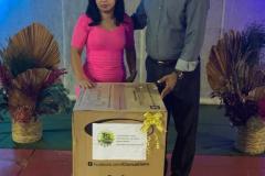 WhatsApp-Image-2022-05-09-at-11.30.49-1
