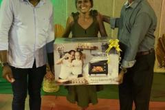 WhatsApp-Image-2022-05-09-at-11.30.49