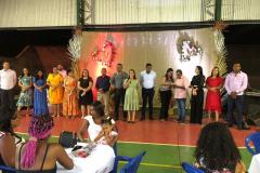 WhatsApp-Image-2022-05-09-at-11.51.25-1