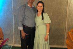 WhatsApp-Image-2022-05-09-at-12.06.10