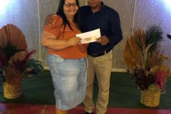 WhatsApp-Image-2022-05-09-at-12.06.11-2