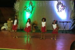 WhatsApp-Image-2022-05-09-at-12.06.11-3