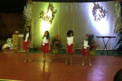 WhatsApp-Image-2022-05-09-at-12.06.11-4