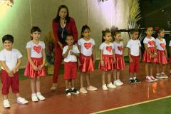 WhatsApp-Image-2022-05-09-at-12.36.44