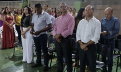 Festa das mães 2023