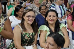 IMG_6861