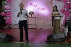 IMG_6924