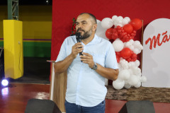 IMG_8621-1