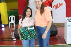 IMG_9075