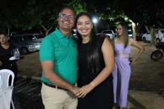 IMG_2999