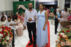 IMG_0859